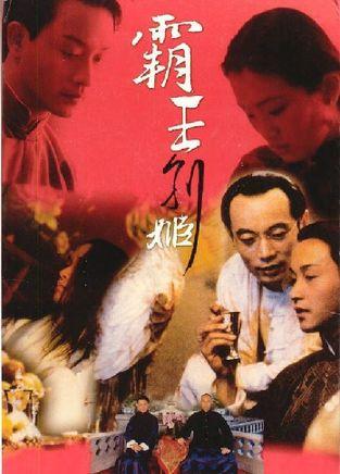 格林威治大学Artdiploma