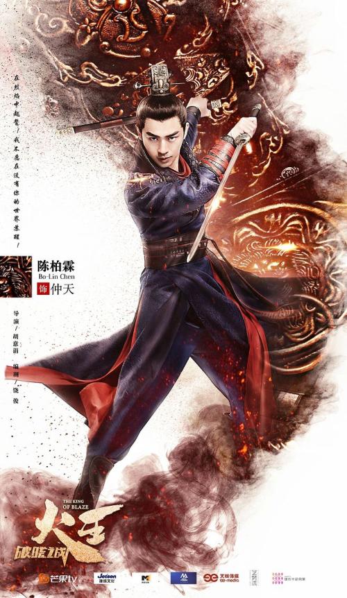 仿制假昆特兰大学学院文凭毕业证